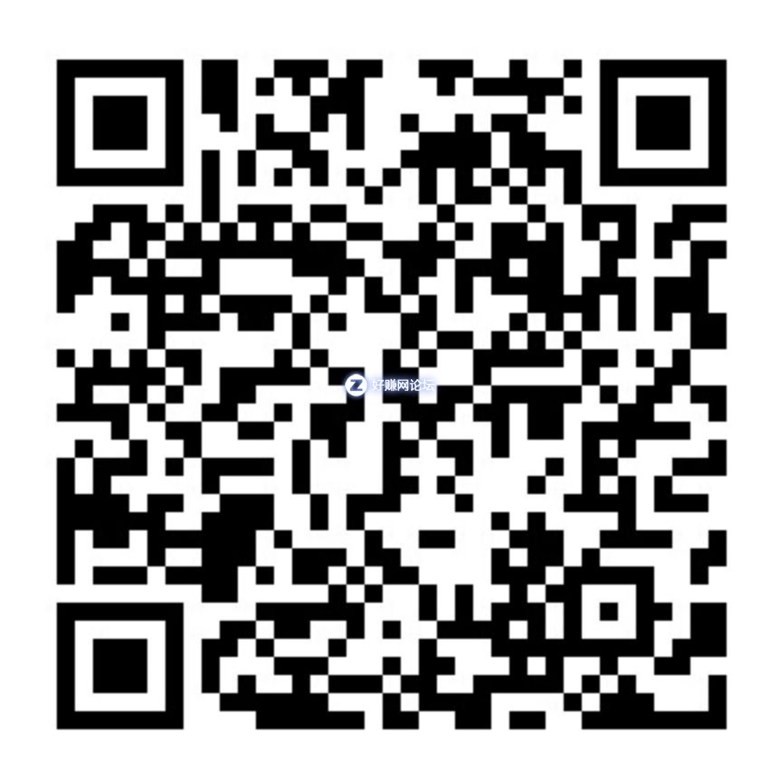 Screenshot_2018-09-27-05-47-24-568_com.tencent.mm.png