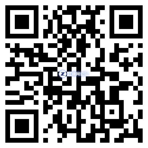 https---mall.jd.com-index-782423.html_cc56b043-417e-4dcb-a9b3-360a628fdeba.png