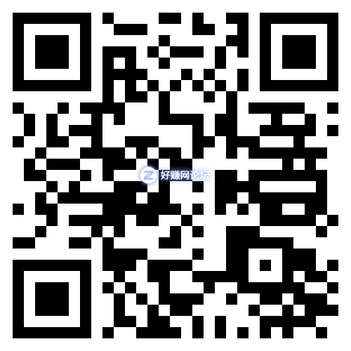 https---mall.jd.com-index-796443.html_fd7ed995-8669-4a28-aeb9-784ee0e446ef.png
