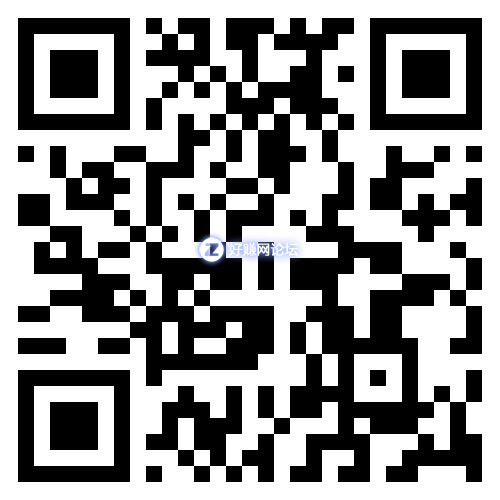 https---mall.jd.com-index-815911.html_a1a97813-baed-4e6f-b6b5-e3a1f0fd65e7.png