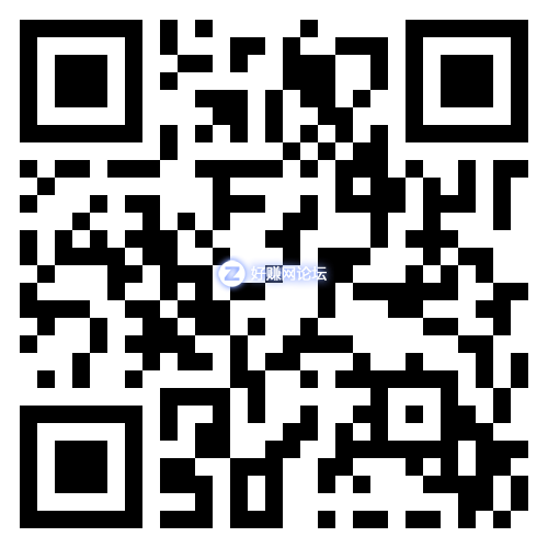 https---mall.jd.com-index-10020225.html_7cb261d3-1671-4779-8dbd-5023cc88927c.png