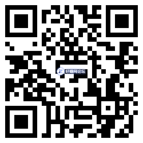 https---mall.jd.com-index-1000000313.html_7f8aaea3-b5ea-4f3d-bd6b-45fcd30ef67d.png