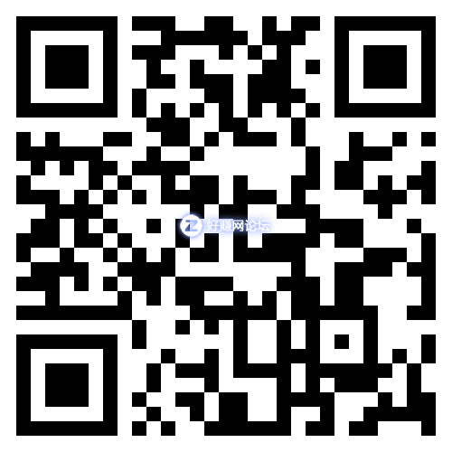 https---mall.jd.com-index-10028282.html_a87ce293-2d60-4009-a5fc-2c529fc2a893.png