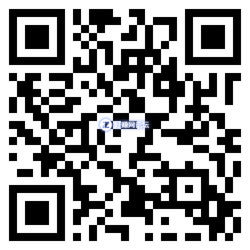 https---mall.jd.com-index-807819.html_77969d6a-3c42-4d10-949e-27155d251ceb.png