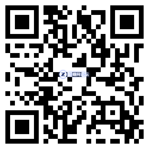 https---mall.jd.com-index-10008935.html_91399f1a-5727-4719-b84a-16730c0cf703.png