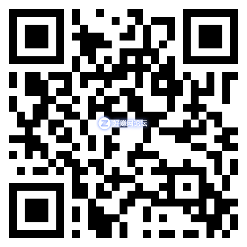 https---mall.jd.com-index-800005.html_c3d3639a-f92b-4983-874d-3eca66518c80.png