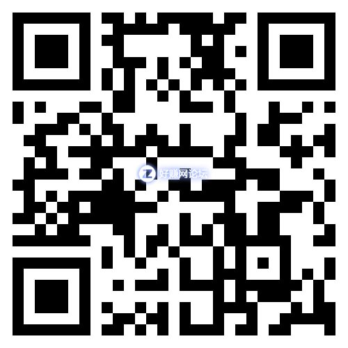 https---mall.jd.com-index-1000000589.html_68ca3d3a-aa15-49d2-9d17-38b7cd34aba7.png