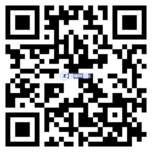 https---mall.jd.com-index-1000000745.html_cdc7ea2e-fbe7-4141-8c1c-baf718263f5d.png