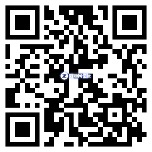 https---mall.jd.com-index-1000000883.html_ba5c9238-5f70-427e-8c8f-ccc78699fb65.png