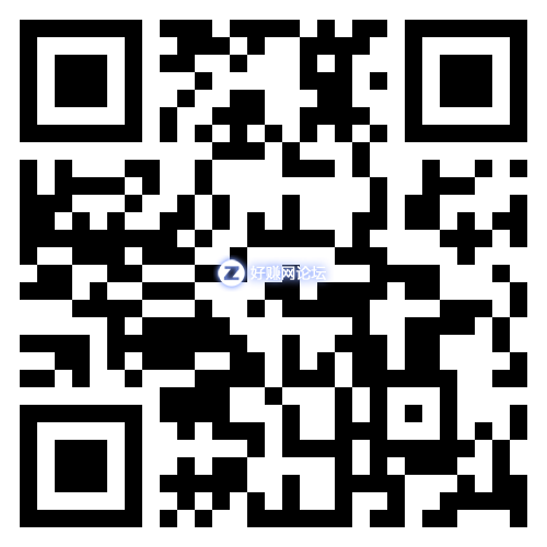 https---mall.jd.com-index-1000000749.html_c6763007-8779-4f3a-aaef-25eaad2fcc72.png
