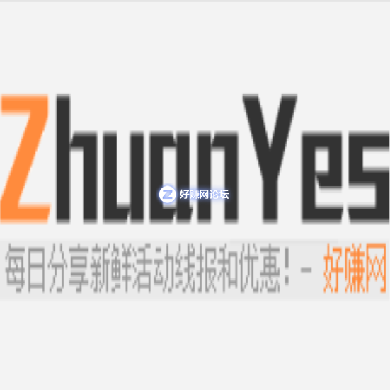 二维码标识