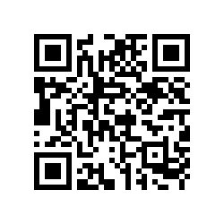 586981.jpg