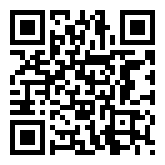 httpsmall.jd.comindex-18716.html.png