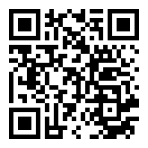 httpsmall.jd.comindex-15738.html.png