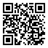 httpsmall.jd.comindex-19244.html.png
