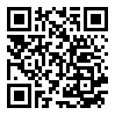 httpsmall.jd.comindex-18574.html.png
