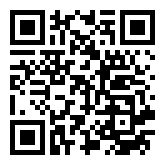 httpsmall.jd.comindex-17376.html.png