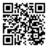 httpsmall.jd.comindex-22831.html.png
