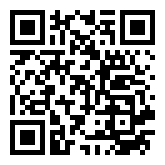 httpsmall.jd.comindex-28715.html.png