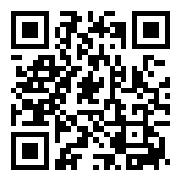 httpsmall.jd.comindex-19277.html.png