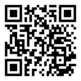 httpsmall.jd.comindex-20738.html.png