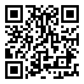 httpsmall.jd.comindex-24788.html.png