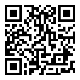 httpsmall.jd.comindex-23191.html.png