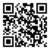 httpsmall.jd.comindex-35958.html.png