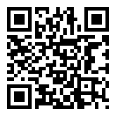 httpsmall.jd.comindex-38040.html.png