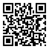 httpsmall.jd.comindex-36624.html.png