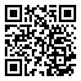httpsmall.jd.comindex-46712.html.png