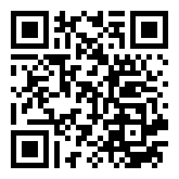 httpsmall.jd.comindex-37794.html.png