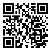 httpsmall.jd.comindex-50816.html.png