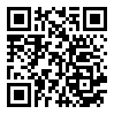 httpsmall.jd.comindex-54369.html.png