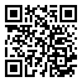httpsmall.jd.comindex-60025.html.png
