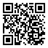 httpsmall.jd.comindex-56844.html.png