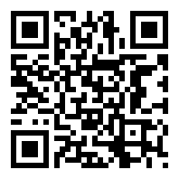 httpsmall.jd.comindex-54675.html.png
