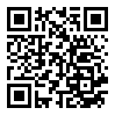 httpsmall.jd.comindex-59804.html.png