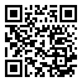httpsmall.jd.comindex-062106.html.png