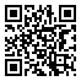 httpsmall.jd.comindex-64554.html.png