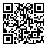httpsmall.jd.comindex-61041.html.png