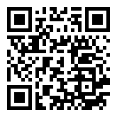 httpsmall.jd.comindex-065252.html.png