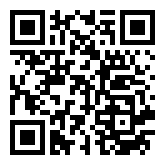 httpsmall.jd.comindex-66203.html.png