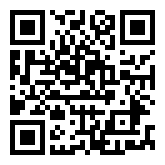 httpsmall.jd.comindex-067135.html.png