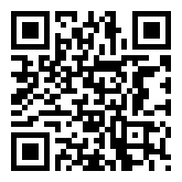 httpsmall.jd.comindex-67234.html.png
