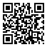httpsmall.jd.comindex-65848.html.png