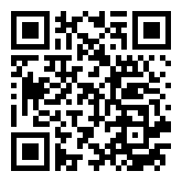httpsmall.jd.comindex-76488.html.png