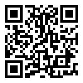httpsmall.jd.comindex-80570.html.png
