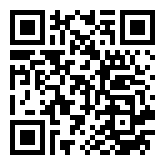 httpsmall.jd.comindex-79796.html.png