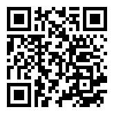 httpsmall.jd.comindex-72024.html.png